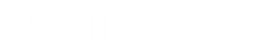 Arm Confidential Compute Architecture logo